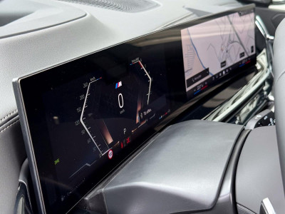 BMW X5 Vorführwagen BMW X5 Vorführwagen