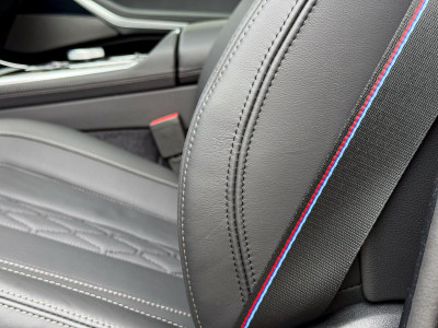 BMW X5 Vorführwagen BMW X5 Vorführwagen