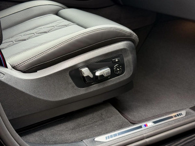 BMW X5 Vorführwagen BMW X5 Vorführwagen