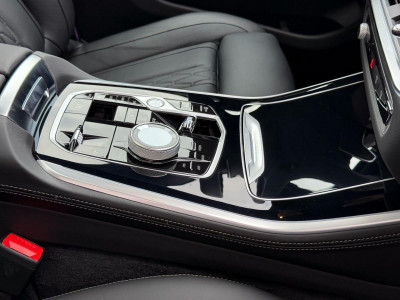 BMW X5 Vorführwagen BMW X5 Vorführwagen