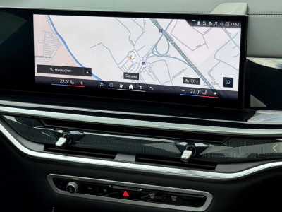 BMW X5 Vorführwagen BMW X5 Vorführwagen