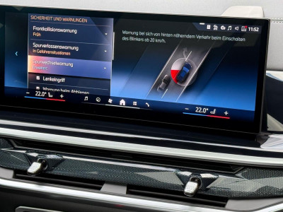 BMW X5 Vorführwagen BMW X5 Vorführwagen