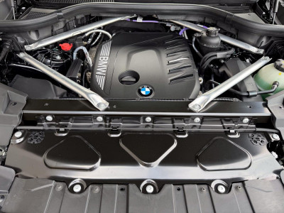 BMW X5 Vorführwagen BMW X5 Vorführwagen