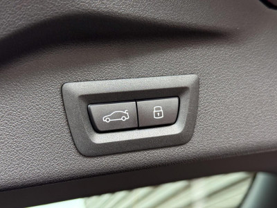 BMW X5 Vorführwagen BMW X5 Vorführwagen