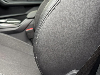 BMW 1er Gebrauchtwagen