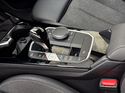 BMW 1er Gebrauchtwagen