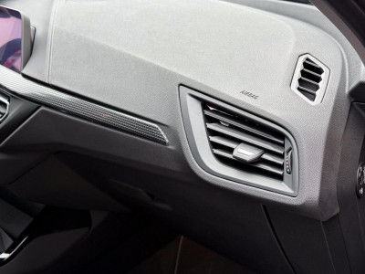 BMW 1er Gebrauchtwagen