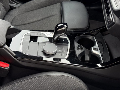 BMW 1er Gebrauchtwagen