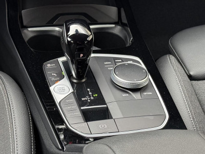 BMW 1er Gebrauchtwagen