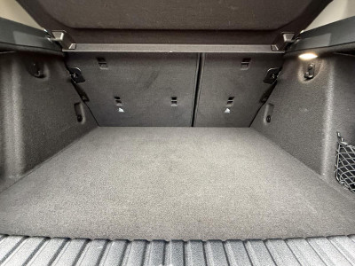 BMW 1er Gebrauchtwagen