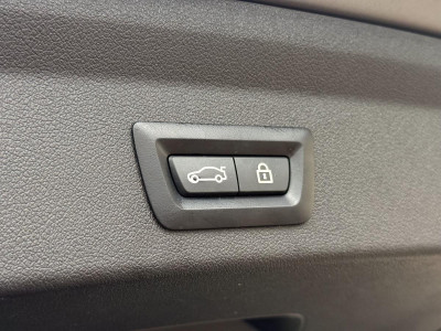 BMW 1er Gebrauchtwagen