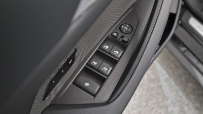 BMW 4er Gebrauchtwagen