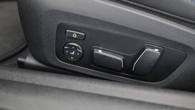 BMW 4er Gebrauchtwagen