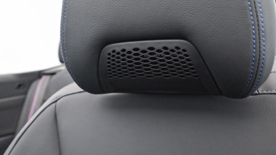 BMW 4er Gebrauchtwagen