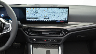 BMW 4er Gebrauchtwagen