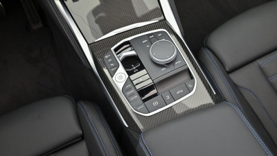 BMW 4er Gebrauchtwagen