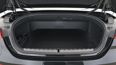 BMW 4er Gebrauchtwagen