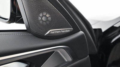 BMW 4er Gebrauchtwagen