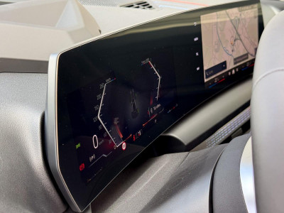 BMW 2er Vorführwagen BMW 2er Vorführwagen