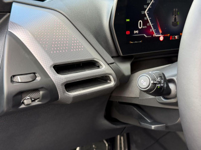 BMW 2er Vorführwagen BMW 2er Vorführwagen