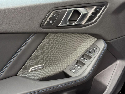 BMW 2er Vorführwagen BMW 2er Vorführwagen