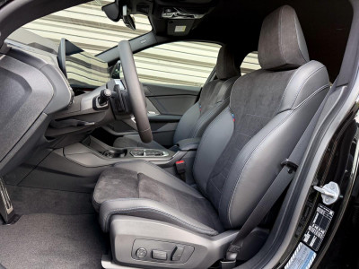 BMW 2er Vorführwagen BMW 2er Vorführwagen