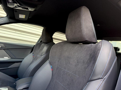 BMW 2er Vorführwagen BMW 2er Vorführwagen