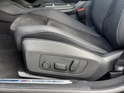 BMW 2er Vorführwagen BMW 2er Vorführwagen