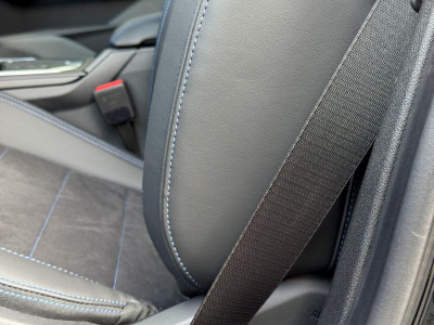 BMW 2er Vorführwagen BMW 2er Vorführwagen