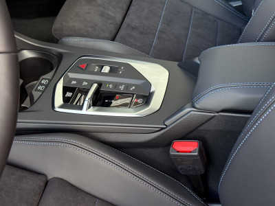 BMW 2er Vorführwagen BMW 2er Vorführwagen