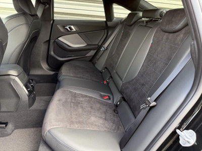 BMW 2er Vorführwagen BMW 2er Vorführwagen