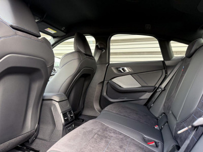 BMW 2er Vorführwagen BMW 2er Vorführwagen