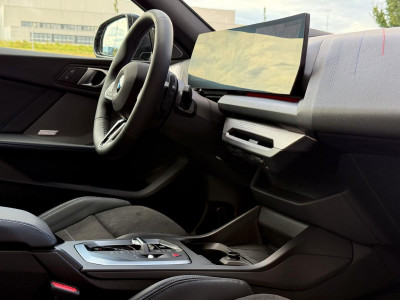 BMW 2er Vorführwagen BMW 2er Vorführwagen