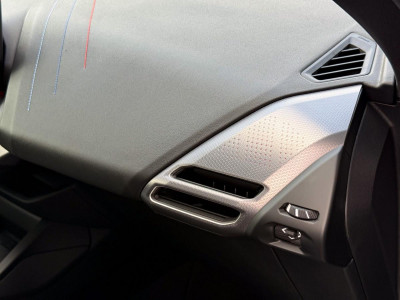 BMW 2er Vorführwagen BMW 2er Vorführwagen