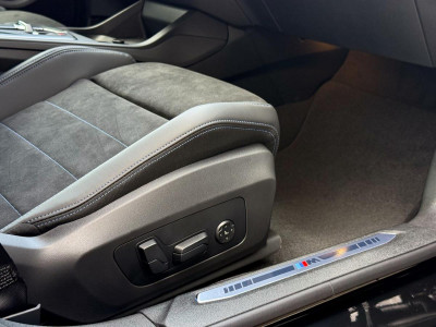 BMW 2er Vorführwagen BMW 2er Vorführwagen