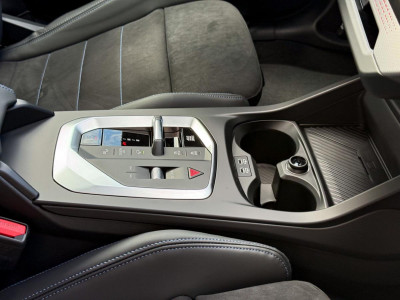 BMW 2er Vorführwagen BMW 2er Vorführwagen