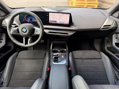 BMW 2er Vorführwagen BMW 2er Vorführwagen