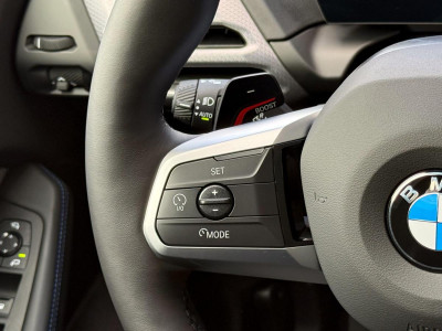 BMW 2er Vorführwagen BMW 2er Vorführwagen