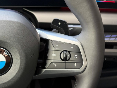 BMW 2er Vorführwagen BMW 2er Vorführwagen