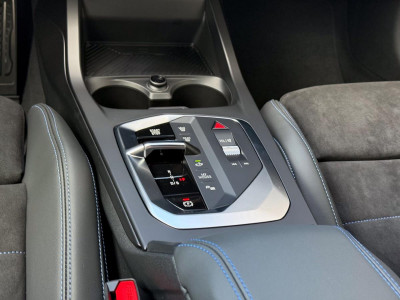 BMW 2er Vorführwagen BMW 2er Vorführwagen