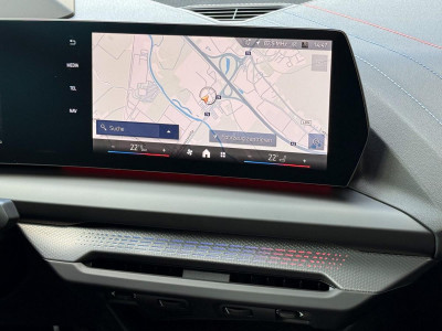 BMW 2er Vorführwagen BMW 2er Vorführwagen