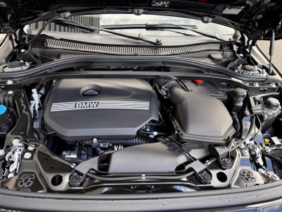 BMW 2er Vorführwagen BMW 2er Vorführwagen