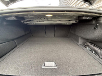 BMW 2er Vorführwagen BMW 2er Vorführwagen