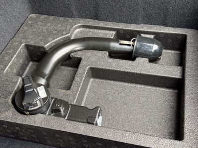 BMW 2er Vorführwagen BMW 2er Vorführwagen