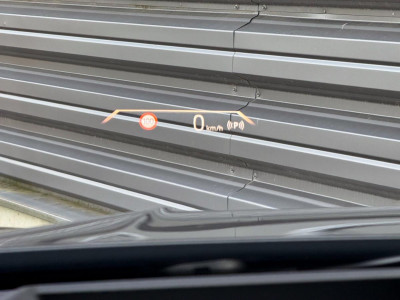 BMW 2er Vorführwagen BMW 2er Vorführwagen