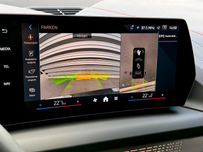 BMW 2er Vorführwagen BMW 2er Vorführwagen