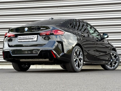 BMW 2er Vorführwagen BMW 2er Vorführwagen