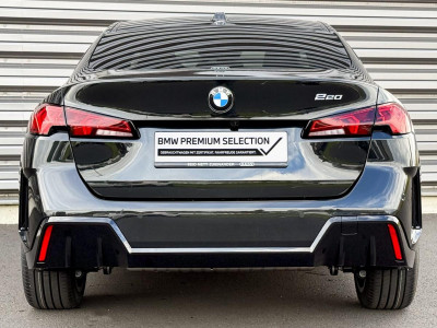 BMW 2er Vorführwagen BMW 2er Vorführwagen