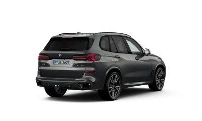 BMW X5 Neuwagen