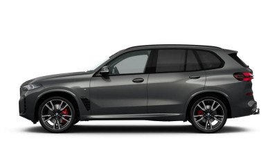 BMW X5 Neuwagen